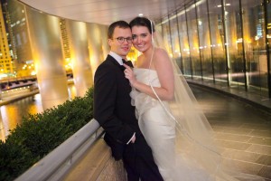 Ritz-Carlton-Chicago-Wedding-by-Colin-Lyons-Wedding-Photography-4