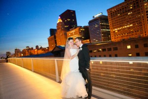 Ritz-Carlton-Chicago-Wedding-by-Colin-Lyons-Wedding-Photography-6