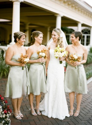 Sage-Bridesmaids-Dresses