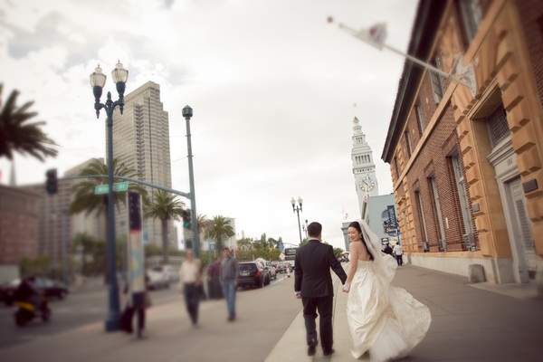 San-Francisco-Ferry-Building-Wedding-Julie-Mikos-1