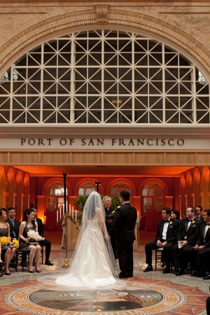 San-Francisco-Ferry-Building-Wedding-Julie-Mikos-3