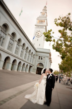 San-Francisco-Ferry-Building-Wedding-Julie-Mikos-4