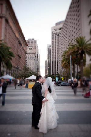 San-Francisco-Ferry-Building-Wedding-Julie-Mikos-5