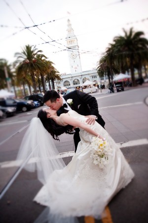 San-Francisco-Ferry-Building-Wedding-Julie-Mikos-6