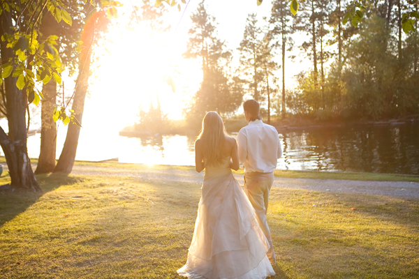 Sunset-Wedding-on-the-Water