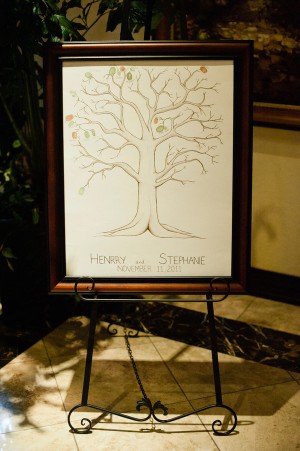 Thumb-Print-Wedding-Tree