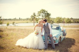 Vintage-Oklahoma-Cabin-Wedding-by-Imago-Vita-Photography-10