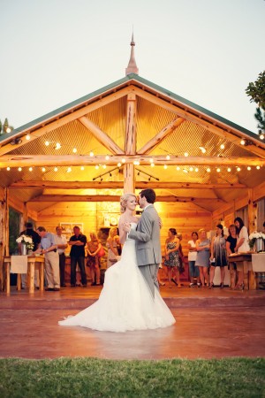 Vintage-Oklahoma-Cabin-Wedding-by-Imago-Vita-Photography-4