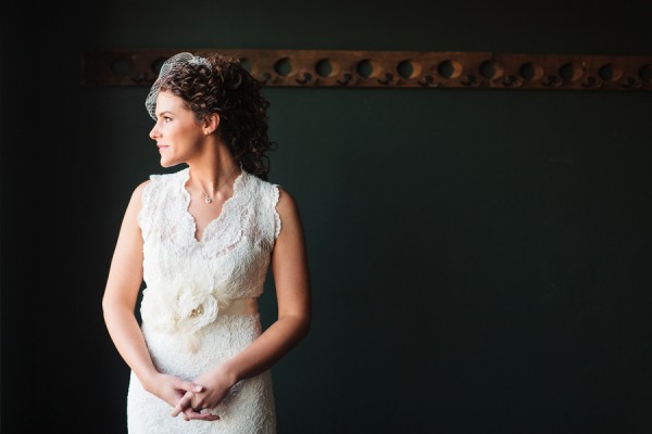 Virginia-Wedding-Melissa-Arlena-Photography-1