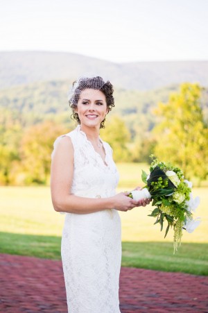 Virginia-Wedding-Melissa-Arlena-Photography-2