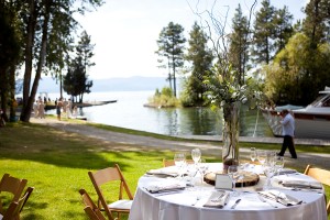 Wedding-on-the-Lake