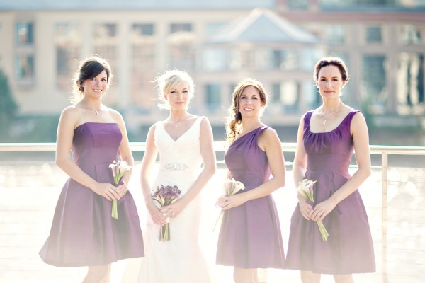 Weddington-Way-Bridesmaids-Dresses-photo-by-Fass-Studio