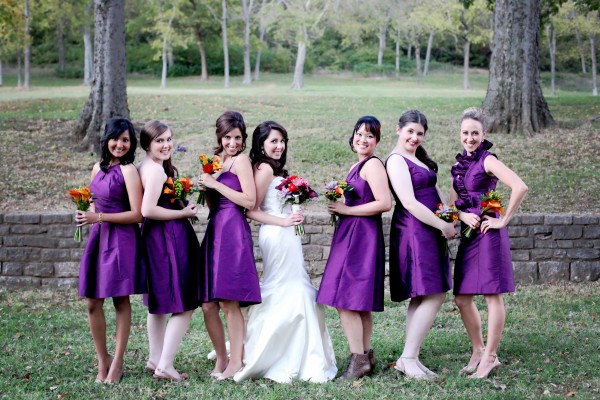 Weddington-Way-Bridesmaids-Dresses-photo-by-The-Photographix