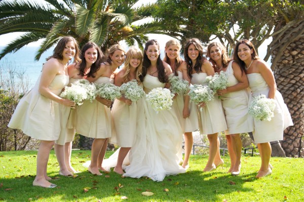 Weddington-Way-Bridesmaids-Dresses-photo-by-Tideline-Photography