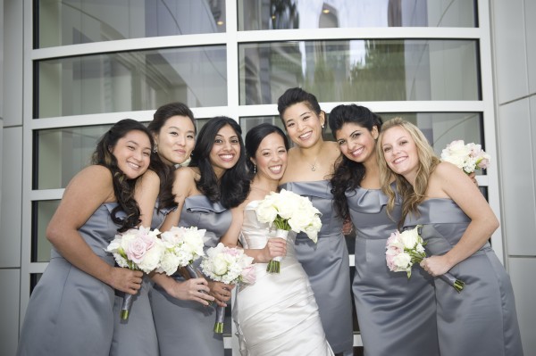 Weddington-Way-Bridesmaids-Dresses-photo-by-True-Love-Photography
