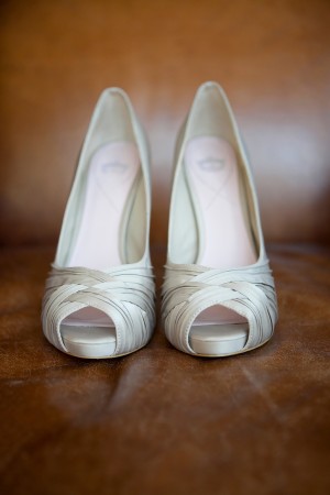 White-Bridal-Shoes
