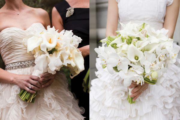 White-Calla-Lily-Bouquets