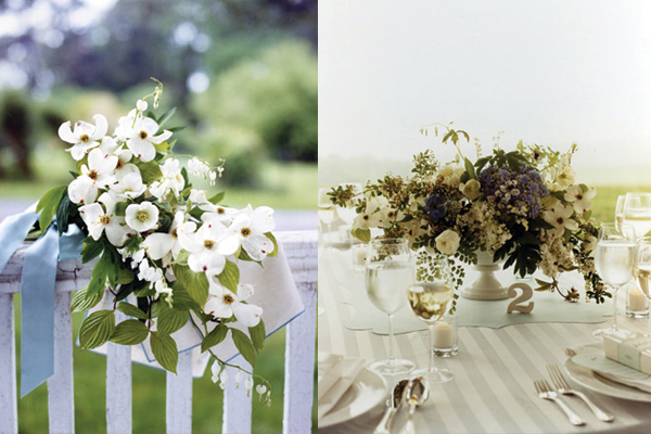White-Dogwood-Florals