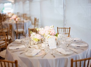 White-Grey-Pink-Wedding-Reception