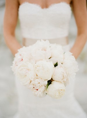 White-Peony-Wedding-Bouquet
