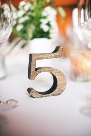 Wooden-Table-Numbers