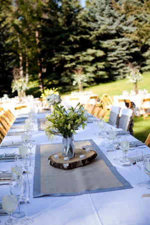 Woodsy-Rustic-Tablescape