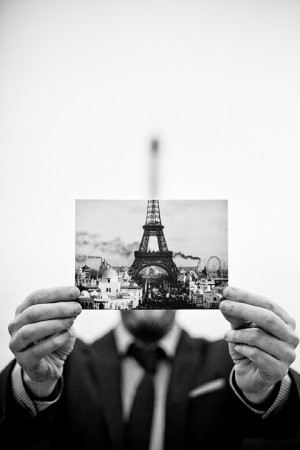 Anneli-Marinovich-Photography-Paris-Engagement-Shoot-135-1