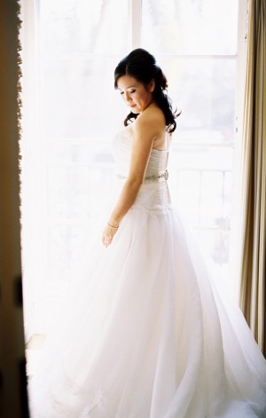 Beautiful-Davids-Bridal-Gown1