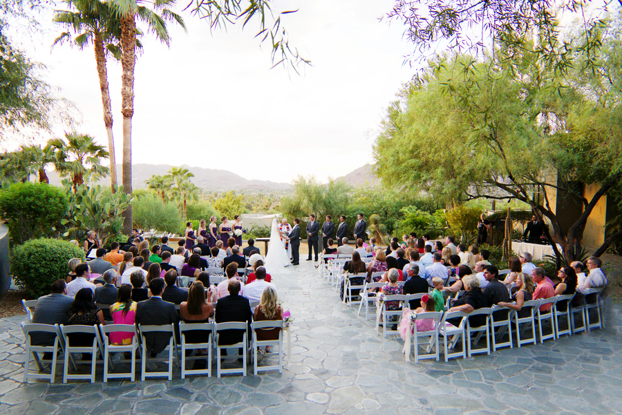 Camelback-Resort-Scottsdale-Wedding-9