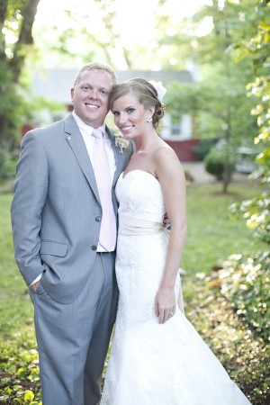 Charming-Southern-Alabama-Wedding-By-Yellow-House-Photography-2