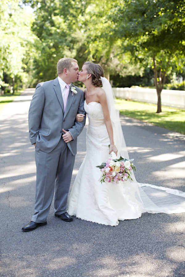 Charming-Southern-Alabama-Wedding-By-Yellow-House-Photography-7