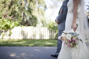 Charming-Southern-Alabama-Wedding-By-Yellow-House-Photography-8