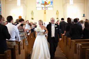 Church-Wedding-Ceremony-2