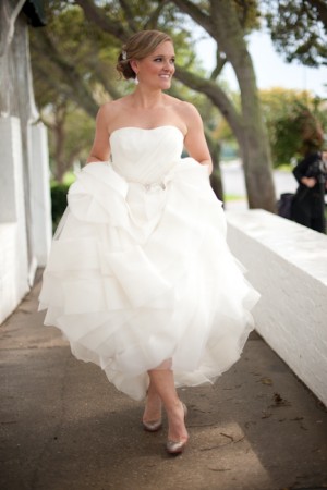 Classic-Elegant-Florida-Wedding-by-Liga-Photography-3