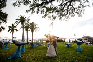 Classic-Elegant-Florida-Wedding-by-Liga-Photography-4