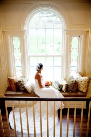 Classic-Virginia-Wedding-by-Genevieve-Leiper-Photography-1