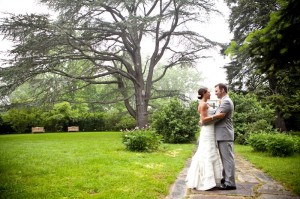 Classic-Virginia-Wedding-by-Genevieve-Leiper-Photography-11