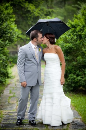 Classic-Virginia-Wedding-by-Genevieve-Leiper-Photography-13