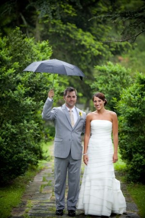 Classic-Virginia-Wedding-by-Genevieve-Leiper-Photography-5