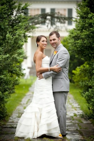 Classic-Virginia-Wedding-by-Genevieve-Leiper-Photography-7