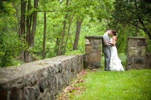 Classic-Virginia-Wedding-by-Genevieve-Leiper-Photography-9