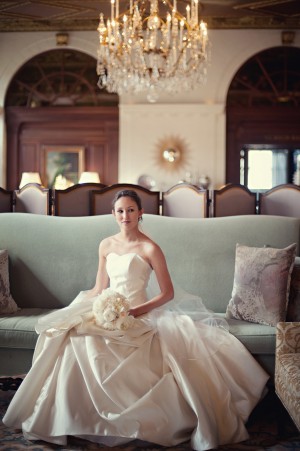 Elegant-Bridal-Portrait