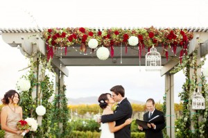 Elegant-California-Vineyard-Winery-Wedding-by-Adrienne-Gunde-10