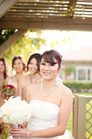 Elegant-California-Vineyard-Winery-Wedding-by-Adrienne-Gunde-3