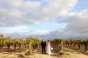 Elegant-California-Vineyard-Winery-Wedding-by-Adrienne-Gunde-5