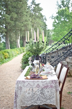 Elegant-Garden-Wedding-Tabletop-2