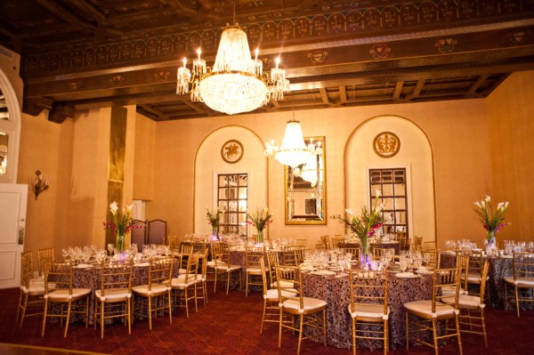 Elegant-Hotel-Ballroom-Wedding-Reception