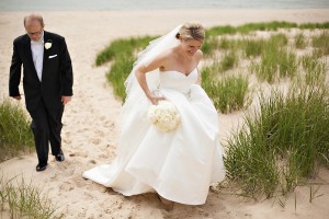Elegant-Michigan-Waterfront-Wedding-by-Sarah-Postma-Photography-5