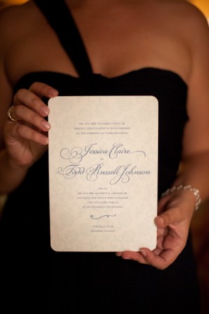 Elegant-Script-Wedding-Invitations