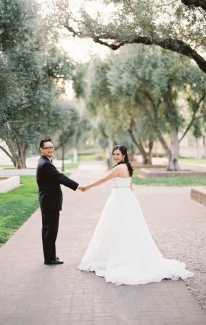 Elegant-Southern-California-Wedding-by-Marvin-Tsai-61